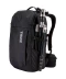 Фото № 2 Рюкзак для фотоапарата Thule Aspect DSLR Black (TAC-106) [88648]