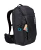 Фото № 3 Рюкзак для фотоапарата Thule Aspect DSLR Black (TAC-106) [88648]