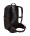 Фото № 4 Рюкзак для фотоапарата Thule Aspect DSLR Black (TAC-106) [88648]