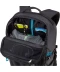 Фото № 5 Рюкзак для фотоапарата Thule Aspect DSLR Black (TAC-106) [88648]