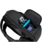 Фото № 6 Рюкзак для фотоапарата Thule Aspect DSLR Black (TAC-106) [88648]