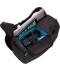 Фото № 7 Рюкзак для фотоапарата Thule Aspect DSLR Black (TAC-106) [88648]