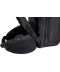 Фото № 8 Рюкзак для фотоапарата Thule Aspect DSLR Black (TAC-106) [88648]