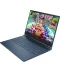 Фото № 3 Ноутбук ігровий HP Victus 16-s1007ua (A31WCEA)