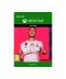 Фото № 1 Ваучер для Xbox One FIFA 20 (ваучер на скачування)