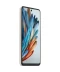 Фото № 2 Смартфон ZTE Nubia Music 4/128GB POP Art [112847]