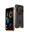 Фото № 1 Смартфон Ulefone Power Armor 16S 8/128 Gb orange ip69k, Unisoc T616, 4G, NFC
