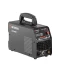 Фото № 1 Плазморіз інверторний Intertool Storm CUT-40A (WT-4040)