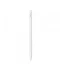 Фото № 1 Стілус Xiaomi Mi Inspiration Stylus Mi pad 5/6 Second Gen BHR7383CN White