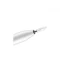 Фото № 3 Стілус Xiaomi Mi Inspiration Stylus Mi pad 5/6 Second Gen BHR7383CN White