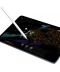 Фото № 4 Стілус Xiaomi Mi Inspiration Stylus Mi pad 5/6 Second Gen BHR7383CN White