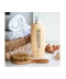 Фото № 2 Кондиціонер для волосся з протеїнами Esthetic House CP-1 Bright Complex Intense Nourishing Conditioner 500ml (CP0103)