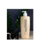 Фото № 3 Кондиціонер для волосся з протеїнами Esthetic House CP-1 Bright Complex Intense Nourishing Conditioner 500ml (CP0103)