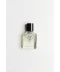 Фото № 2 Парфумована вода для жінок ZARA Violet Blossom EDP 30мл