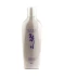 Фото № 1 Інтенсивний кондиціонер, що регенерує, Daeng Gi Meo Ri Vitalizing Treatment 145ml (DA0106)