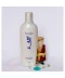 Фото № 3 Інтенсивний кондиціонер, що регенерує, Daeng Gi Meo Ri Vitalizing Treatment 145ml (DA0106)