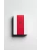 Фото № 1 Парфумована вода для жінок ZARA Red Vanilla 30ml