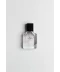 Фото № 3 Парфумована вода для жінок ZARA Red Vanilla 30ml