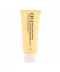 Фото № 1 Кондиціонер для волосся з протеїнами Esthetic House CP-1 Bright Complex Intense Nourishing Conditioner 100мл (CP0111)