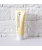 Фото № 2 Кондиціонер для волосся з протеїнами Esthetic House CP-1 Bright Complex Intense Nourishing Conditioner 100мл (CP0111)