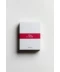 Фото № 1 Туалетна вода для жінок ZARA Pink Flambe EDT 30 мл