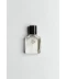 Фото № 2 Туалетна вода для жінок ZARA Pink Flambe EDT 30 мл