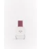 Фото № 1 Парфумована вода для жінок ZARA Orchid 30ml
