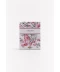 Фото № 2 Парфумована вода для жінок ZARA Orchid 30ml