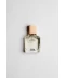 Фото № 1 Жіночі парфуми ZARA Nude Bouquet 30 мл