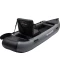 Фото № 1 Байдарка Savage Gear High Rider Kayak 330 (62424) (M-5649169)