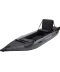 Фото № 2 Байдарка Savage Gear High Rider Kayak 330 (62424) (M-5649169)