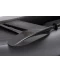 Фото № 3 Байдарка Savage Gear High Rider Kayak 330 (62424) (M-5649169)