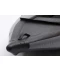Фото № 4 Байдарка Savage Gear High Rider Kayak 330 (62424) (M-5649169)