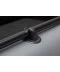 Фото № 5 Байдарка Savage Gear High Rider Kayak 330 (62424) (M-5649169)