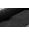 Фото № 6 Байдарка Savage Gear High Rider Kayak 330 (62424) (M-5649169)