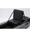 Фото № 7 Байдарка Savage Gear High Rider Kayak 330 (62424) (M-5649169)