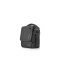 Фото № 1 Сумка для квадрокоптера DJI Mavic 2 Part21 Shoulder Bag CP.MA.00000068.01