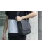 Фото № 2 Сумка для квадрокоптера DJI Mavic 2 Part21 Shoulder Bag CP.MA.00000068.01