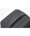 Фото № 3 Сумка для квадрокоптера DJI Mavic 2 Part21 Shoulder Bag CP.MA.00000068.01
