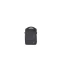Фото № 4 Сумка для квадрокоптера DJI Mavic 2 Part21 Shoulder Bag CP.MA.00000068.01