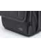 Фото № 5 Сумка для квадрокоптера DJI Mavic 2 Part21 Shoulder Bag CP.MA.00000068.01