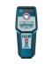 Фото № 1 Детектор Bosch GMS 120 Professional