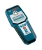 Фото № 2 Детектор Bosch GMS 120 Professional