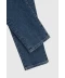 Фото № 8 Джинси Mom Fit жіночі Zeo Basic 3940-1 34 Синій (2000990723703)