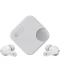 Фото № 2 Навушники Nothing CMF Buds Pro 2 light gray