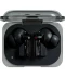Фото № 1 Навушники Nothing Ear (a) Black