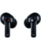 Фото № 2 Навушники Nothing Ear (a) Black