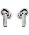 Фото № 2 Навушники Nothing Ear(a) White