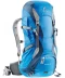 Фото № 1 Рюкзак Deuter Futura 26 колір 3033 ocean-midnight (34234 3033)