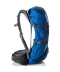 Фото № 3 Рюкзак Deuter Futura 26 колір 3033 ocean-midnight (34234 3033)